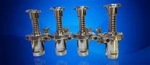 > </div>
<div class=